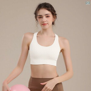 X|[cu fB[X p K tBbglX jO g[jO W mC[ hh~ z[h z w njJ\ 3/4Jbv Jbv iC Xpf