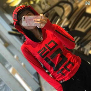 KgbvX fB[X t[ht  TVc X|[c jO W g[jO z Xgb` ʋC  ^Ovg tH