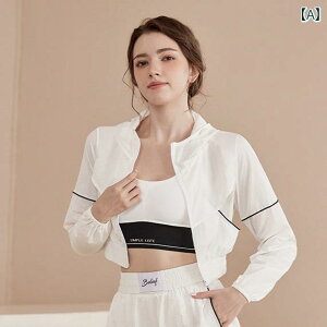 AE^[ fB[X p X|[cWPbg tBbglX K jO EH[LO W g[jO  WbvAbv ʋC ׌ y Lk z |GXe JW