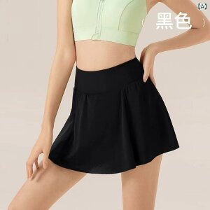 XR[g fB[X  z ʋC Ci[pct nCEGXg |Pbg v[c ejX oh~g K tCOfBXN jO tBbglX X|[cEFA