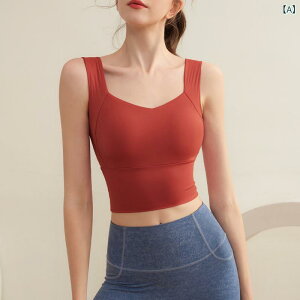 X|[cu fB[X ^Ngbv^ LXgbv AE^[ C[h UyT|[g z[h oXgAbv jO K tBbglX W ʋC  Lk Jbvt