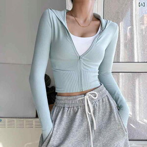 gbvX fB[X K tBbglX X|[cEFA  t[ht WbvAbv V[g ^CgtBbg Xgb`  jO W g[jO TCNO _X i