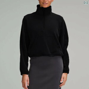 XEFbg fB[X X^hJ[ n[tWbv   I[o[TCY GAC[ eZ |GXea Lk Xgb` K tBbglX W X|[c j