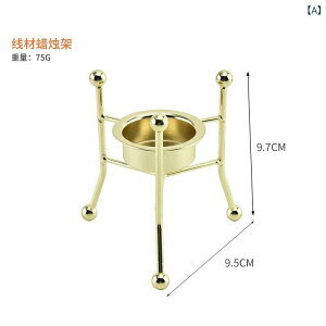 LhX^h k [sA Or^ ACA F  A} C }`bN u IuWF CeAG S[h [YS[h _