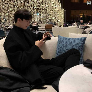 WPbg Y jp tH ؍ t@bV X^hJ[ tCgWPbg {o[WPbg  [Y rbOVGbg |GXe gn n VO{