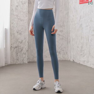 MX fB[X nCEGXg qbvAbv s[`qbv X|[c K g[jO jO Xgb`   iC