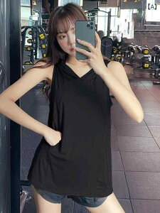 ^Ngbv fB[X t[ht m[X[u O X|[c g[jO K tBbglX jO z ʋC |GXe gbvX EFA ubN zCg s