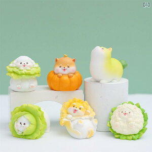 uCh{bNX V[NbgtBMA ؋烏[h LN^[ h[ 킢 W u IuWF CeA G z[fR[V q RNV ObY