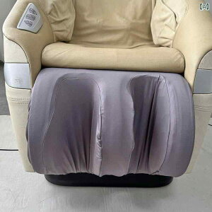 }bT[W`FAJo[ ^ d}bT[W`FA rی bOJo[ tbgJo[ Lk Xgb` ҂tBbg ėp^Cv @OK ې EHbVu ho h~ 