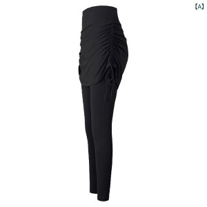 MX fB[X XJ[gt nCEGXg Xgb` K z g[jO jO W tBbglX XtBbg |GXe