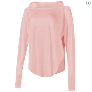 TVc fB[X   傫TCY rbOVGbg [YtBbg |GXe z ʋC hC X|[c jO K tBbglX W g[jO X^C