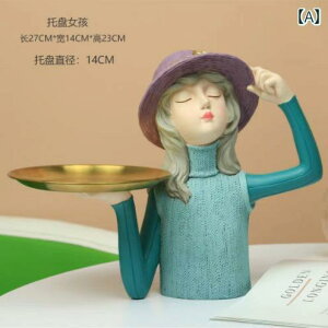  K[ gC u ltBMA   _ Vv k   rO er CeA   W Vzj zj Mtg v