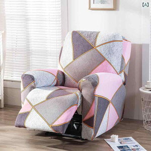 \t@Jo[ Lk tJo[  @\ NCjO\t@ }bT[W`FA bLO`FA lȃTCYΉ h~ ͗lւ kCeA |GXe