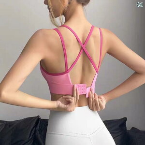 X|[cu fB[X p jO K tBbglX g[jO W hȂ hU z[h z Lk w ̌^Jbv mC[