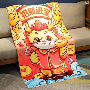 uPbg ѕz CN N  `[t  tl H~ g  ӂӂ G y 􂦂 Q Ђ| \t@Jo[ ItBX rO J^