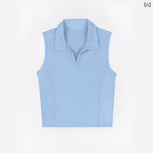 X|[cEFA fB[X | m[X[ugbvX nCEGXg XR[g ZbgAbv k[fB[ ʋC z Lk ejX jO K W tBbglX t