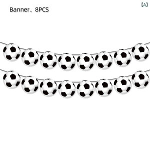 p[eB[fR[V TbJ[{[ tbOK[h Op a Cxg Ղ j ĝ   ꑕ ObY j