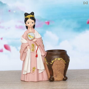 u ̎q w Õl `[t {앗 Pn y fXN  [ ML  WNtg CeAG  킢 av[g Mtg 