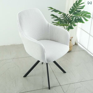 `FAJo[ ItBXp fXNp p\Rp ] LktBbg |GXef ėp ʕی ho `FbN 璹iq _ Vv