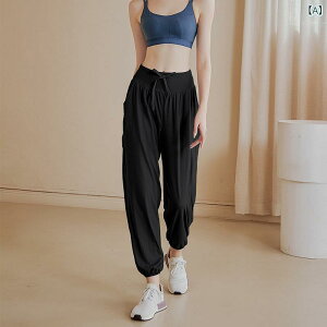 pc fB[X  [Y KEFA jOEFA _XEFA XEFbg   tBbglX g[jO X|[cJWA Y{ iC XpfbNXf