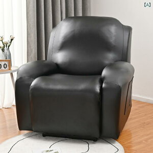 \t@Jo[ PU |GXe Lk Xgb` tJo[ h  h NCjO`FA bLO`FA }bT[W`FA یJo[ ubN CgO[ uE