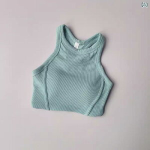 ^Ngbv fB[X p X|[cu hh~ u [T[obN Jbvt K jO tBbglX z ʋC Lk g[jO EFA