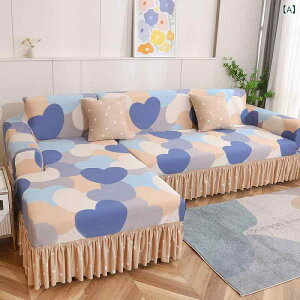 \t@Jo[ \t@[Jo[ Vv Lk Xgb` jbgf I[V[Y tt XJ[gt }`Jo[ R[i[\t@ L\t@ tJo[ Sʕی ؍ Ce