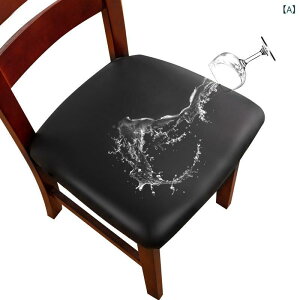 `FAJo[ PUU[ h h ho V[gJo[ _CjO`FA ֎q NbV ی h~ ~ Lk tBbg ėp _ Vv ubN _[NO[ x[W AC