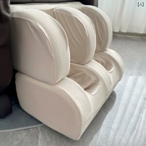 }bT[W`FArtbgJo[ ƒp Xy[XJvZ^ @\ EHbVu Lk Xgb`f ho ی |GXe x[W O[ ubN uE