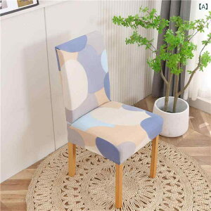 ֎qJo[ `FAJo[ w̌^ Lk Xgb` tJo[ Sʕی vg |GXe ho h~ ƒp ėp k fUC