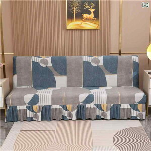 \t@[Jo[ A[X tt ܂肽 \t@xbh 2WAY ~ tJo[ 3l| |GXe _ Vv XgCv 􉽊w͗l `FbN