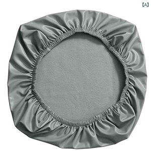 ֎qJo[ PUU[ h  h Lk ItBX`FA _CjO`FA ʃJo[ wȂ ~ ϖ n _ Vv