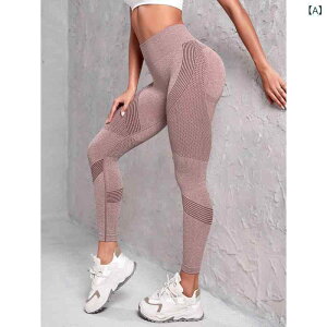 MX fB[X nCEGXg V[X qbvAbv X|[c tBbglX jO K z Xgb` iCf O sN u[ ubN O[