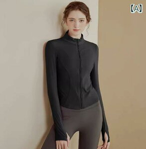 tBbglXWPbg fB[X X^hJ[ WbvAbv  hC |GXe XtBbg ׌ K W g[jO X|[c jO H~ ubN _Xe