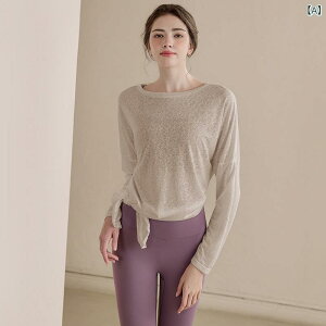 KEFA fB[X 傫TCY O qbvJo[  ʋC tBbglXEFA X|[cgbvX |GXe  Jo[Abv vI[o[