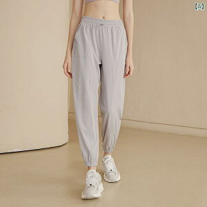 pc fB[X 傫TCY  y  ʋC Lk EGXgS |GXe |E^  JWA X|[c tBbglX jO ig  O[ u