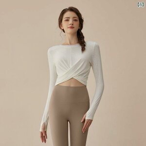 KEFA fB[X seBX g[jO tBbglX jO X|[c  Nbvh gbvX WK[pc ㉺Zbg ZbgAbv  z iC Xpf