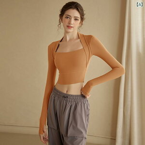 KEFA fB[X  OX[u Jbvt VGbg X^CAbv X|[c g[jO jO seBX ʋC z V[g gbvX