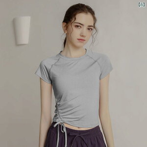 KEFA fB[X  hXg X|[cTVc  X^CAbv  ʋC z Lk jO W tBbglX g[jO H~