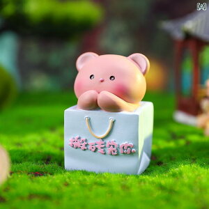 u 킢 r qcW ~j`A W fXNgbv  ԓ  IuWF CeA G J[pi P[LfR[V