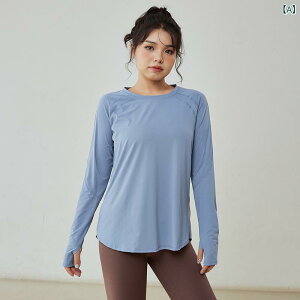 gbvX fB[X  傫TCY  TVc z  X|[c K jO tBbglX W g[jO Lk |GXef ig