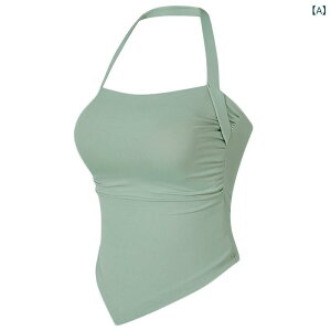 ugbv fB[X z^[lbN Jbvt mC[ KEFA X|[cCi[ hh~ Jo[ W tBbglX jO g[jO Lk ʋC iCf