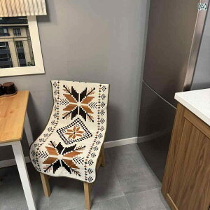 `FAJo[ ֎qJo[ AEghA Lv W[ OsO J[~bg`FAp ܂肽݈֎q wJo[  GXjbN 􉽊w͗l sNjbN O