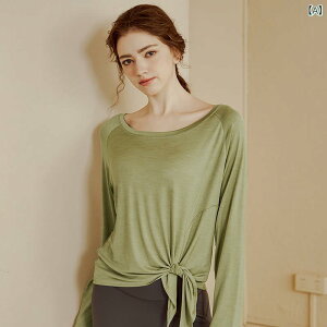 KEFA fB[X  tBbglX W seBX jO X|[c  [Y Jo[Abv z  gbvX Jbg\[ TVc eB[Vc |GXe