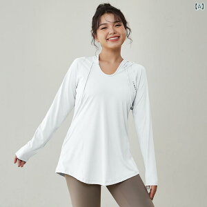 X|[cgbvX fB[X 傫TCY K jO tBbglX W g[jO  ~h KB  ̌^Jo[   H~