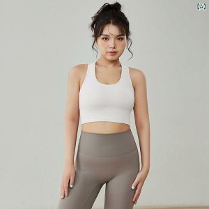 X|[cu fB[X nCT|[g hȂ Ռz z[h 񂹏グ wfUC 傫TCY ̌^Jo[ jO K tBbglX W g[jO iCf tJ