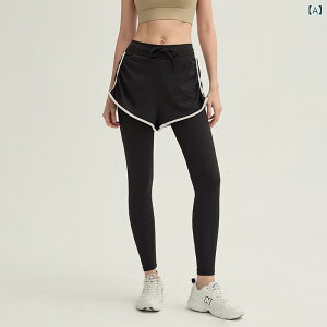 pc fB[X p tFCNC[h O RvbV jO K tBbglX g[jO z Lk X^CAbv iC X|[cEFA