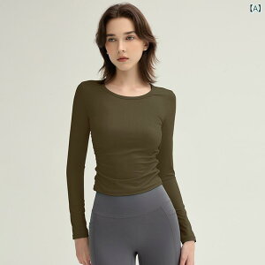 K gbvX fB[X  tBbglX jO seBX g[jO Xgb` ^CgtBbg vI[o[ H~