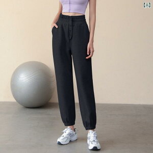 pc fB[X  WK[pc nCEGXg ׌ X|[c XEFbg jO tBbglX JWA {gX  |GXef t ubN AC{[ O