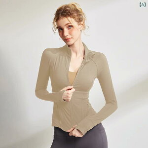 KEFA fB[X X^hJ[ WbvAbv WPbg tH~ g[jO tBbglX jO X|[c gbvX  XtBbg  iC z JWA